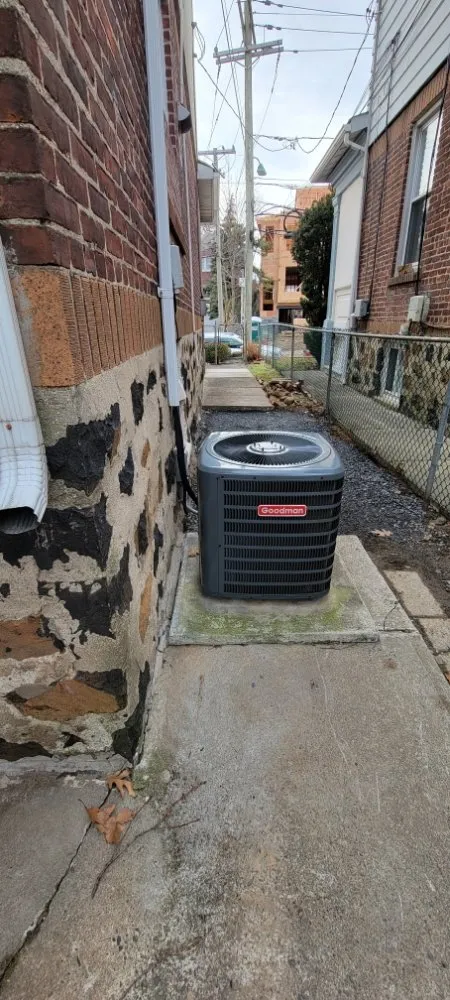 Slide of Elite Repairs