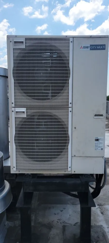 Slide of Elite Repairs