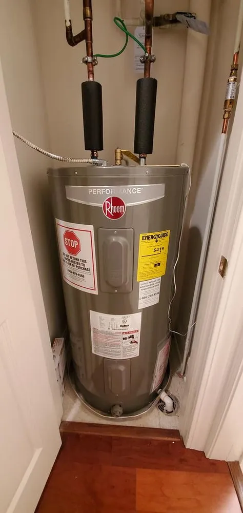 Slide of Elite Repairs