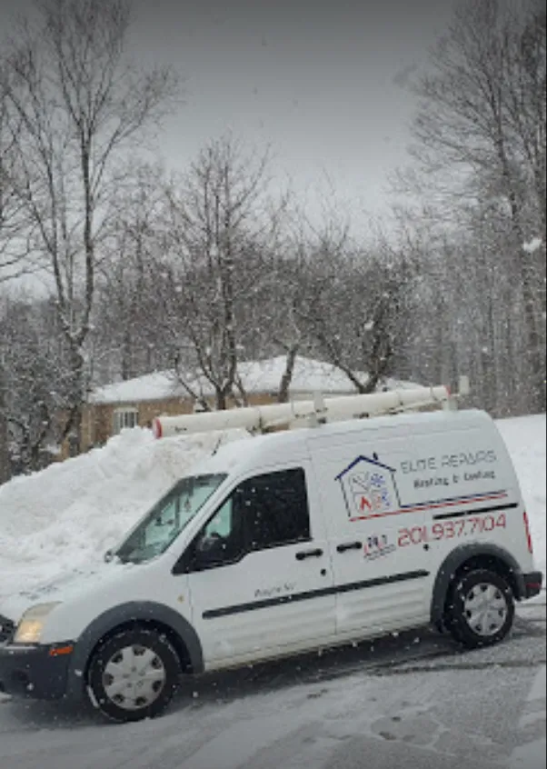 Slide of Elite Repairs