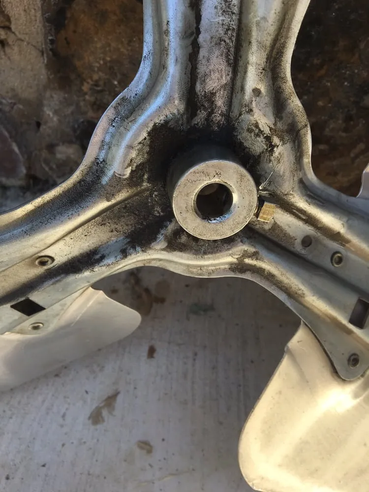 Slide of Elite Service