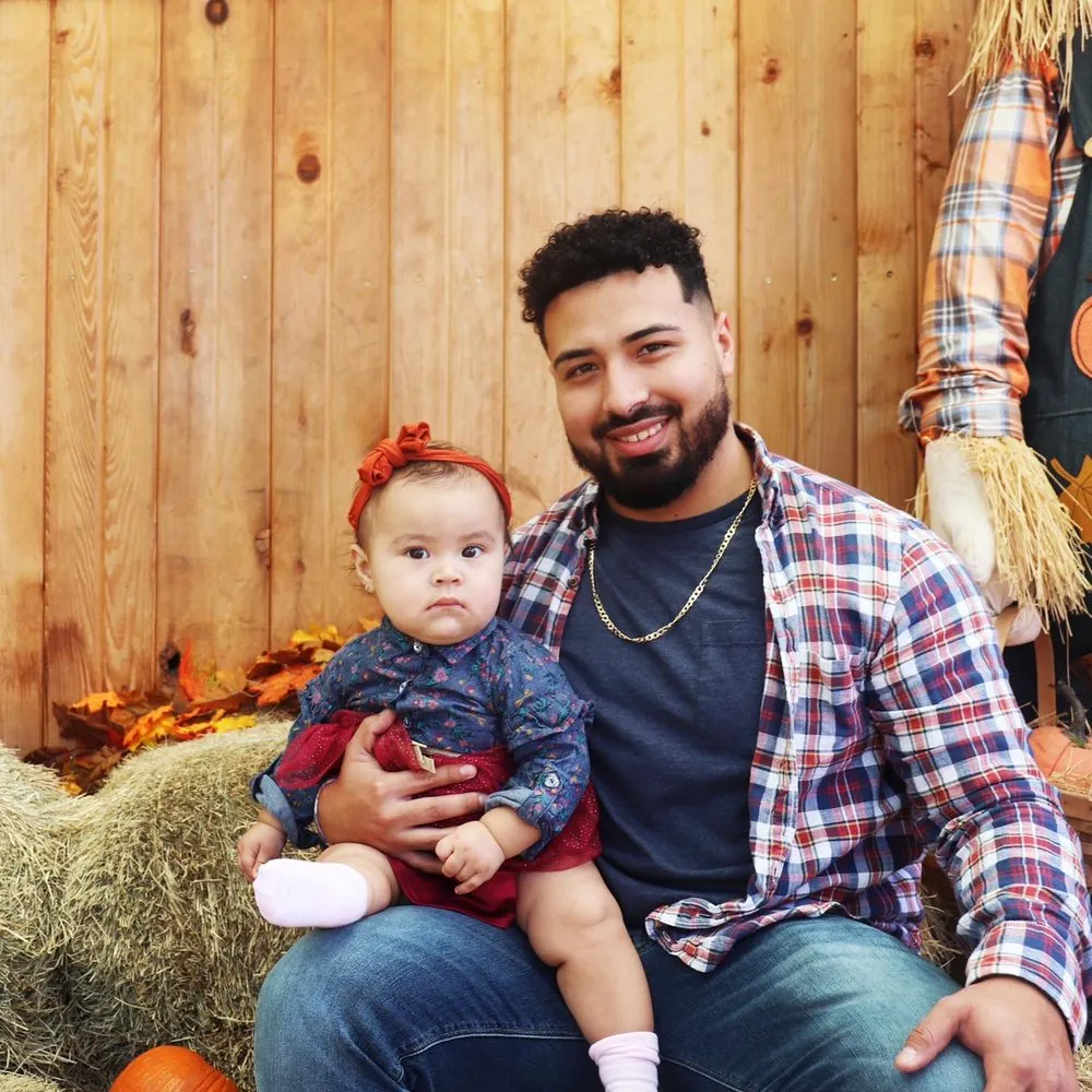 Slide of Elite Service Pros Air Conditioning And Refrigeration