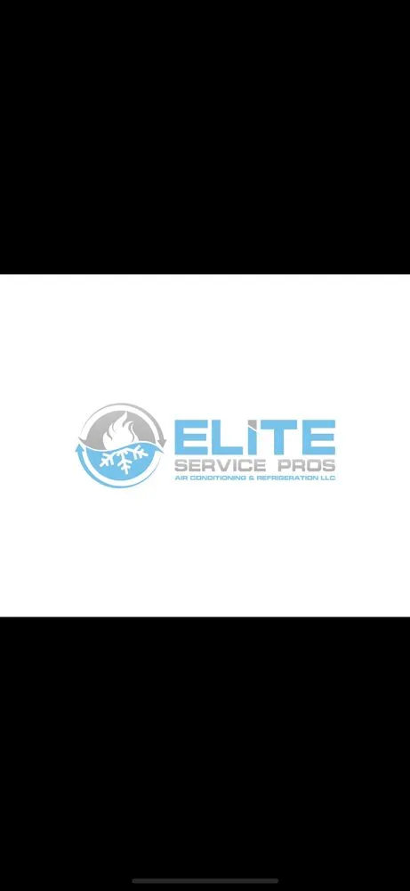 Slide of Elite Service Pros Air Conditioning And Refrigeration