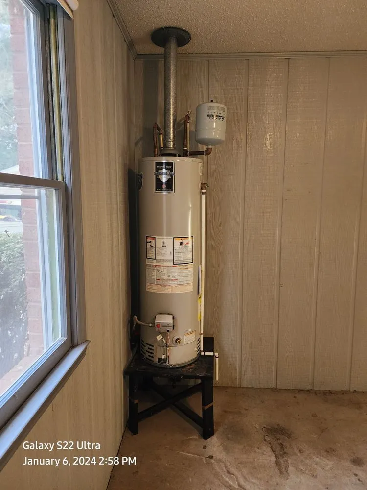 Slide of Elite Services & Consulting