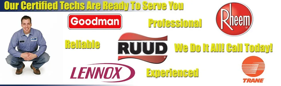 Slide of Elite Services Company