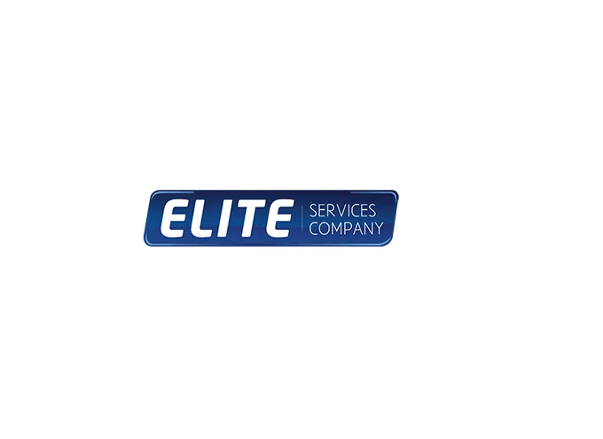 Slide of Elite Services Company