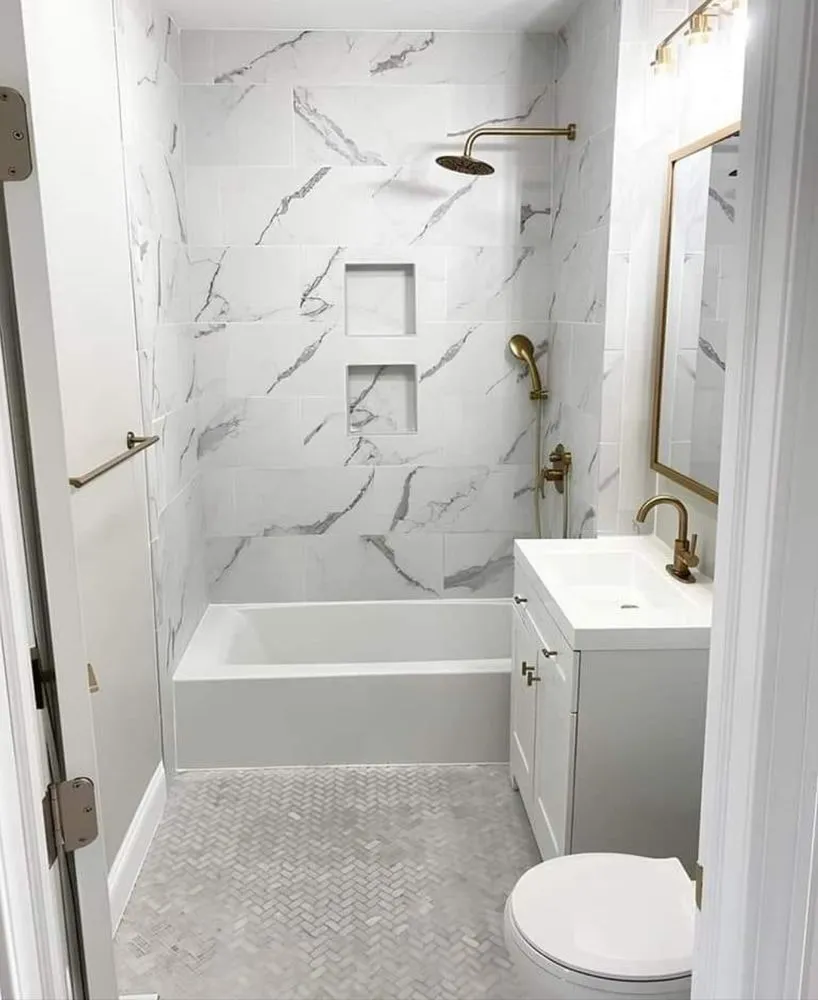 Slide of Elite Services