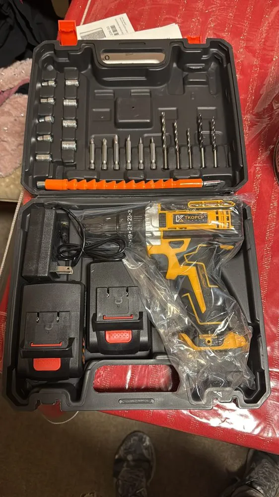 Slide of Elite Services