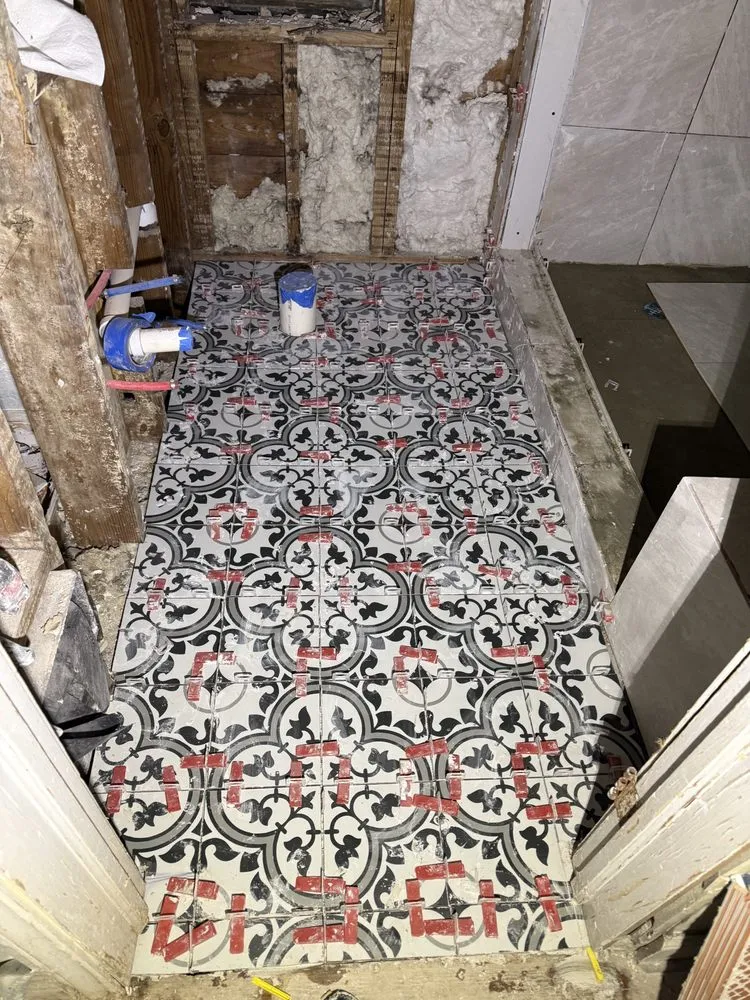 Slide of Elite Services