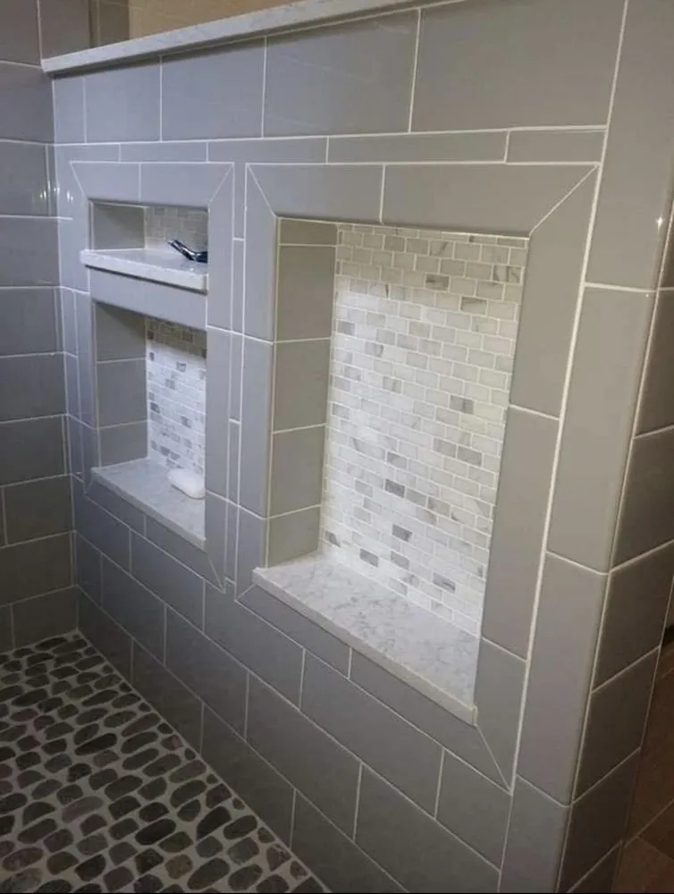 Slide of Elite Services