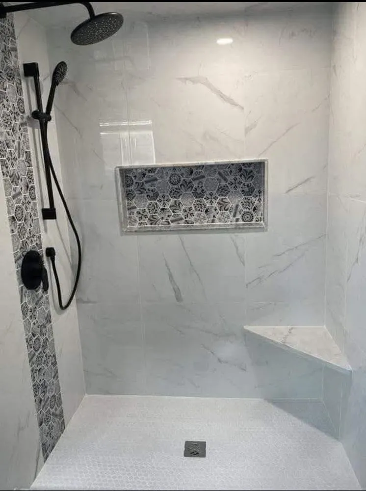 Slide of Elite Services