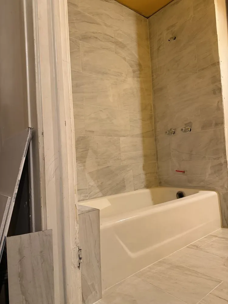 Slide of Elite Services