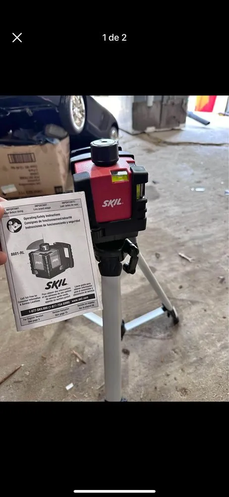 Slide of Elite Services