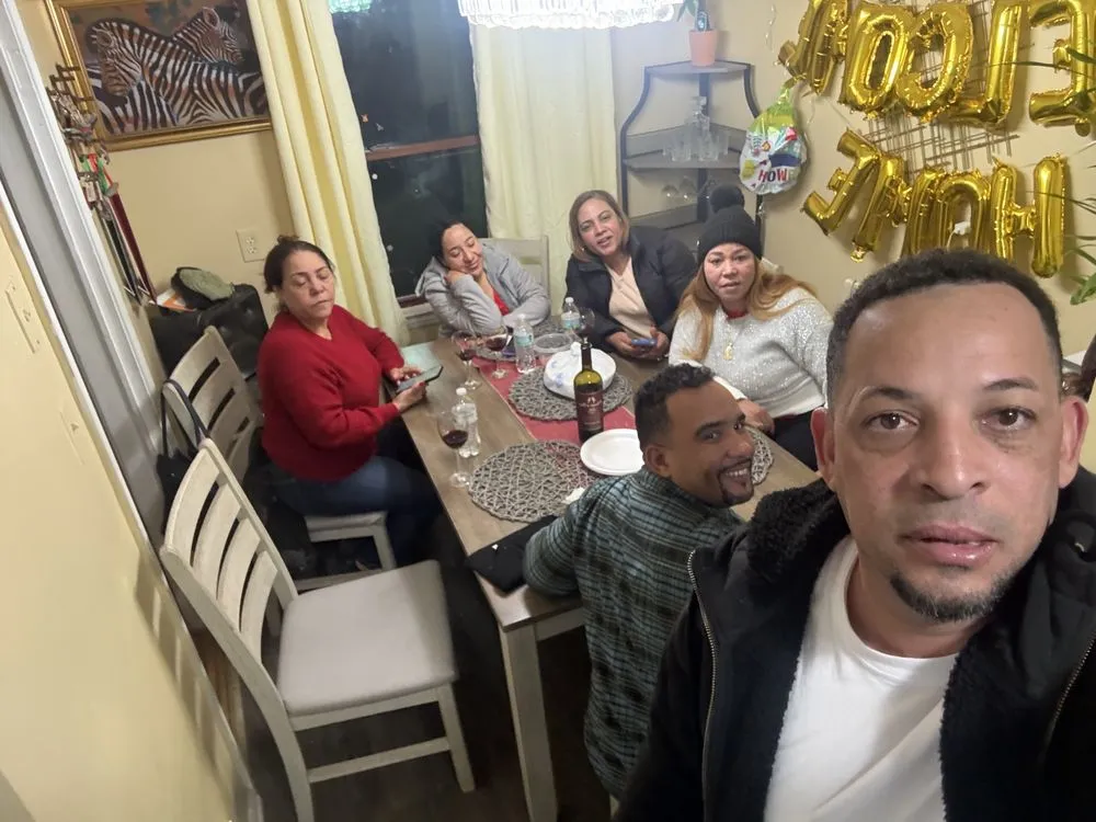 Slide of Elite Services