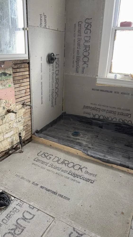 Slide of Elite Services