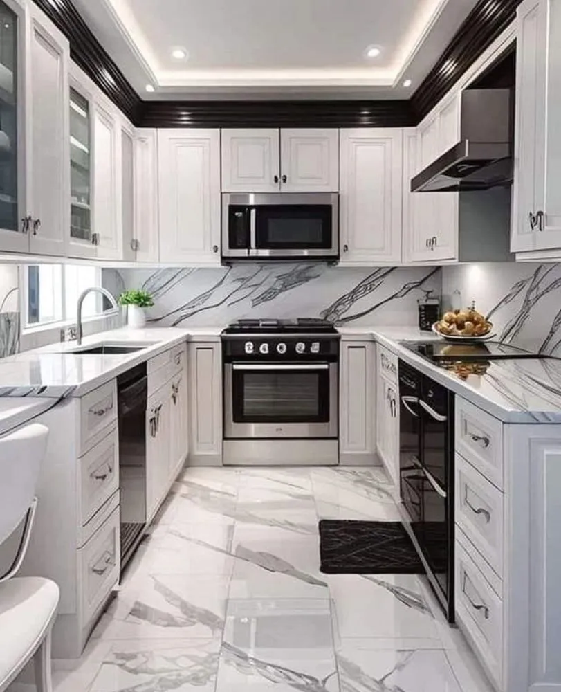 Slide of Elite Services