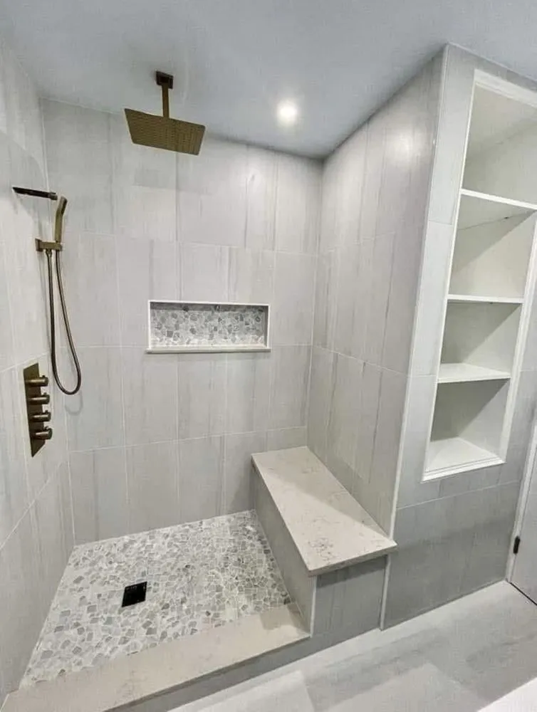 Slide of Elite Services