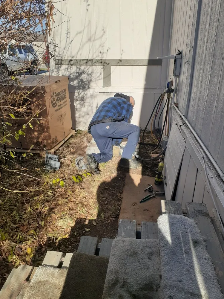 Slide of Elite Systems