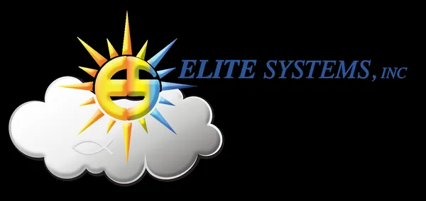 Elite Systems