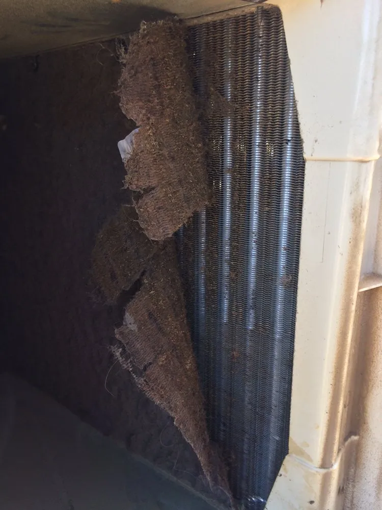 Slide of Elite Tech Mechanical Services