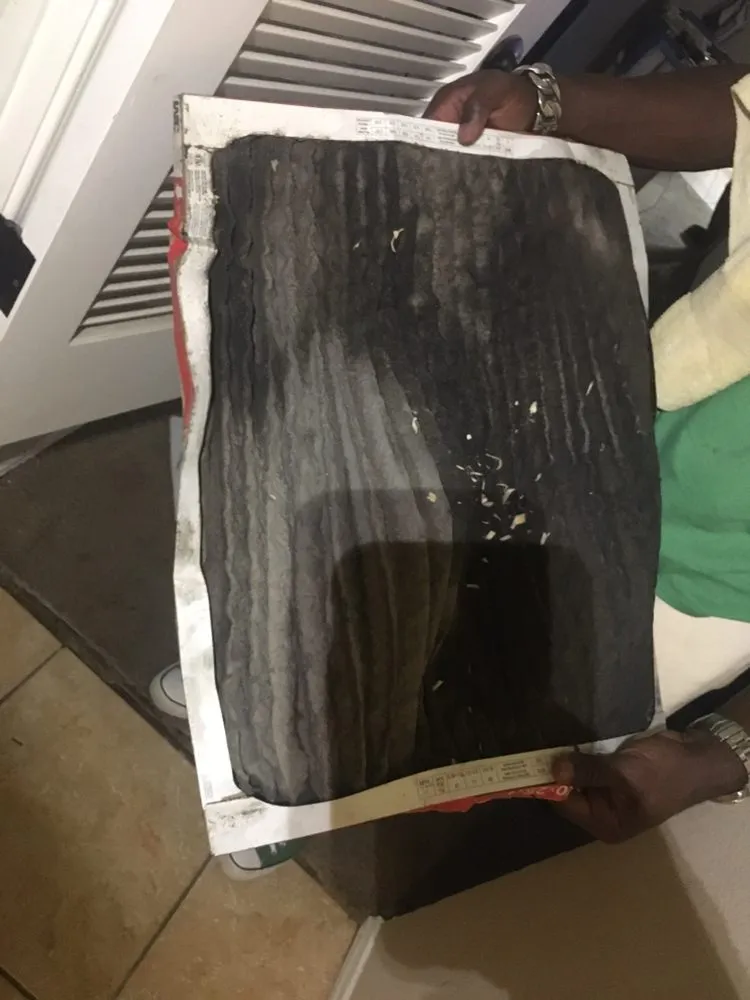 Slide of Elite Tech Mechanical Services