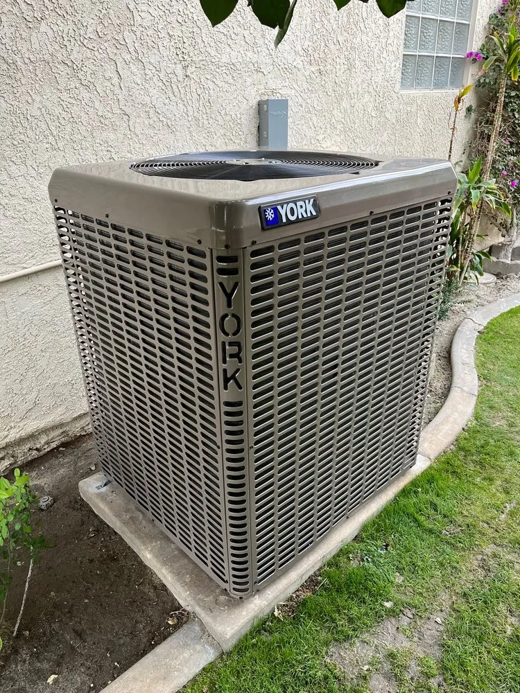 Slide of Elite Temp Control