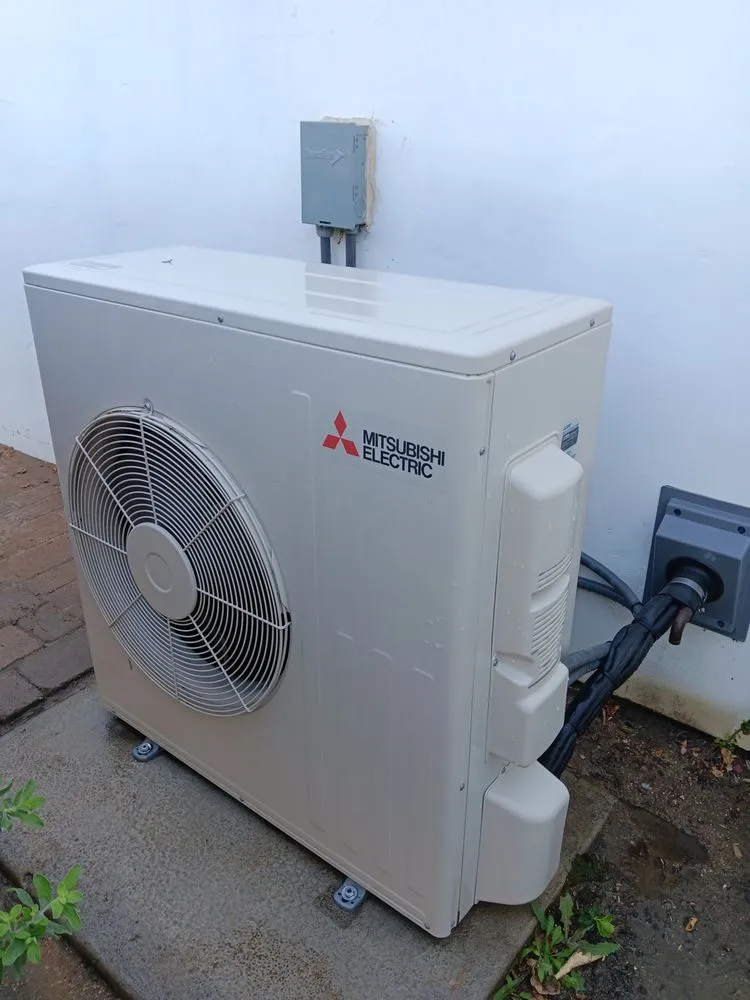 Slide of Elite Temp Control