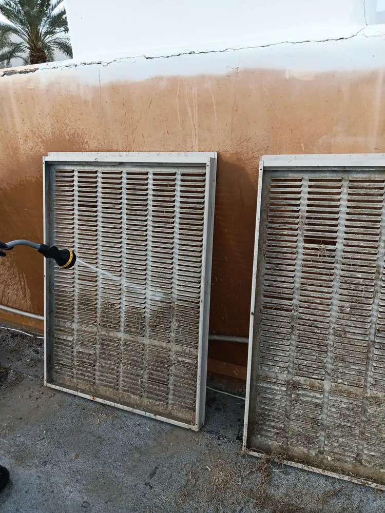 Slide of Elite Temp Control