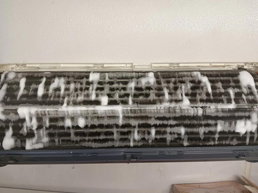 Slide of Elite Temp Control