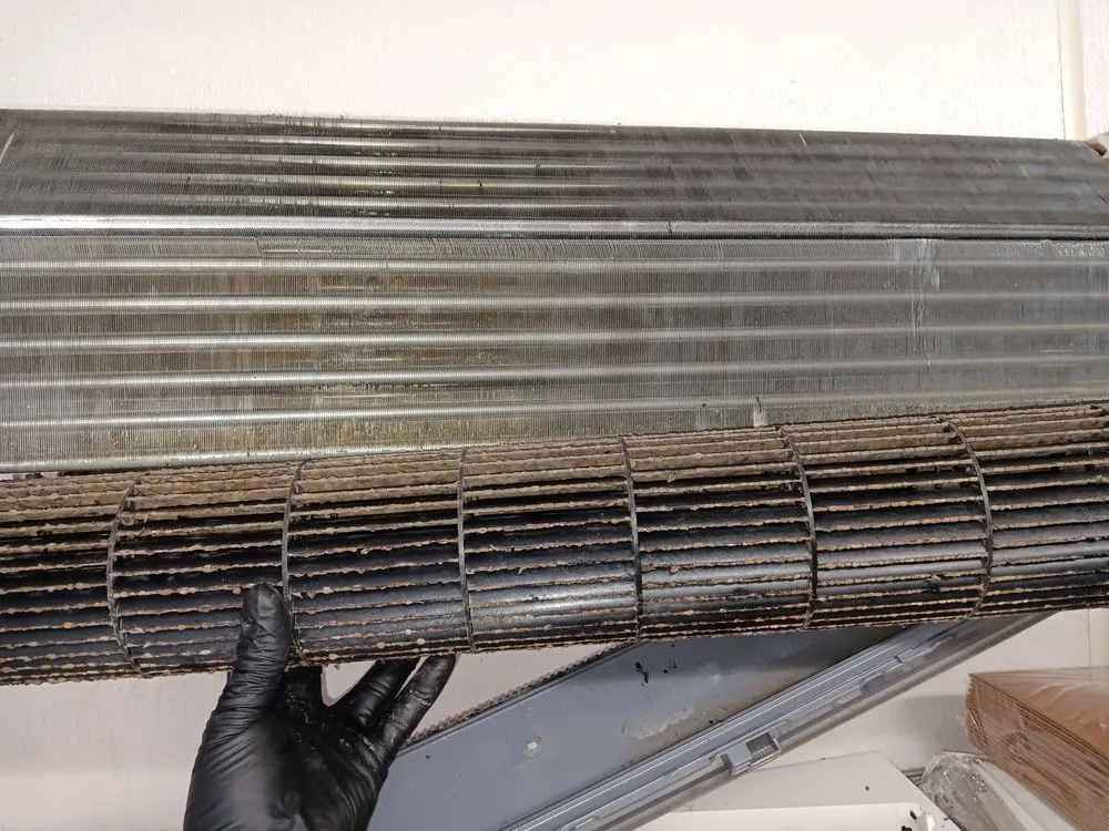 Slide of Elite Temp Control