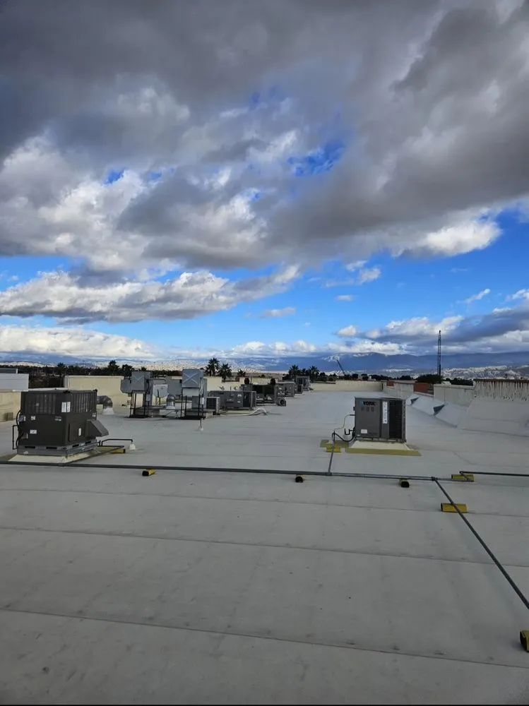 Slide of Elite Temp Control