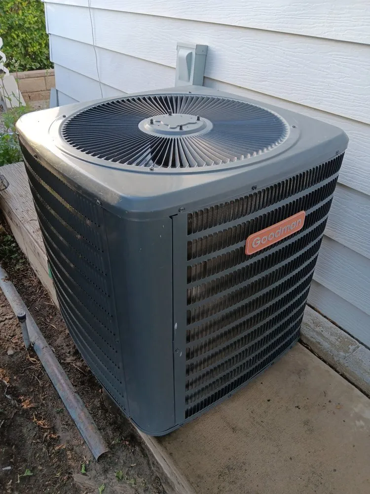 Slide of Elite Temp Control