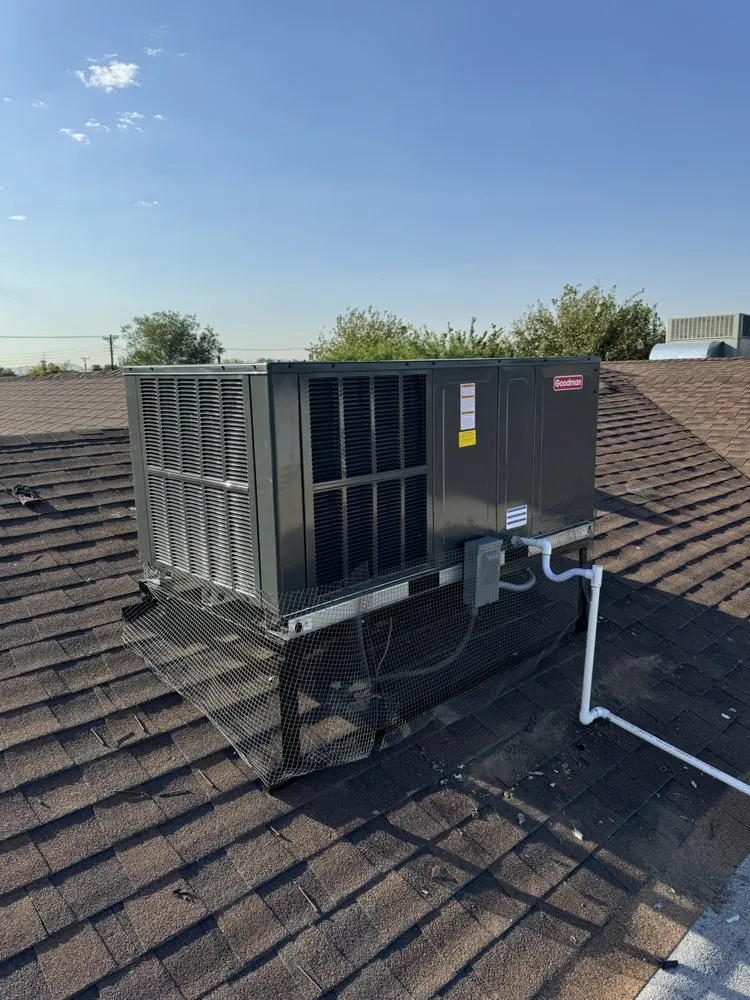 Slide of Elite Temp Heating & Cooling