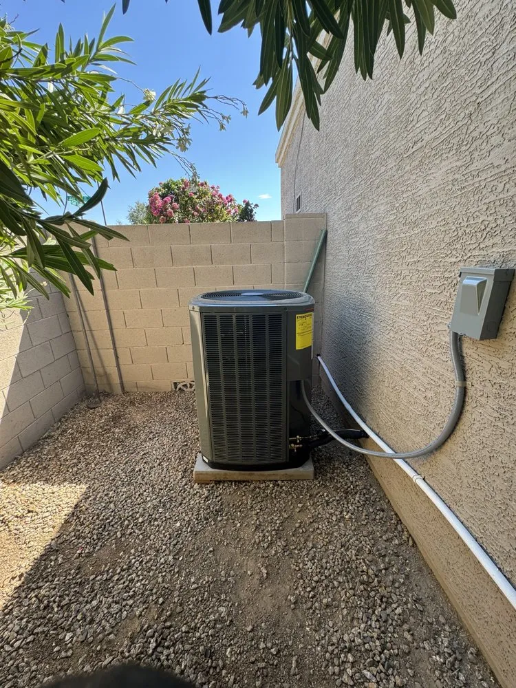 Slide of Elite Temp Heating & Cooling