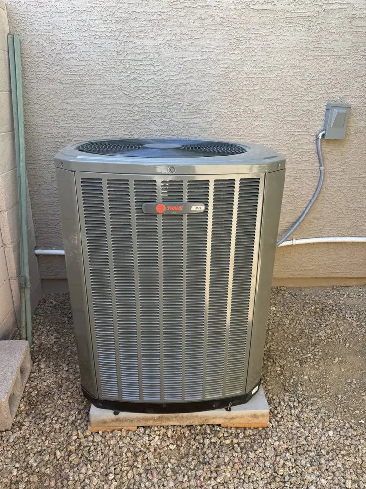 Slide of Elite Temp Heating & Cooling