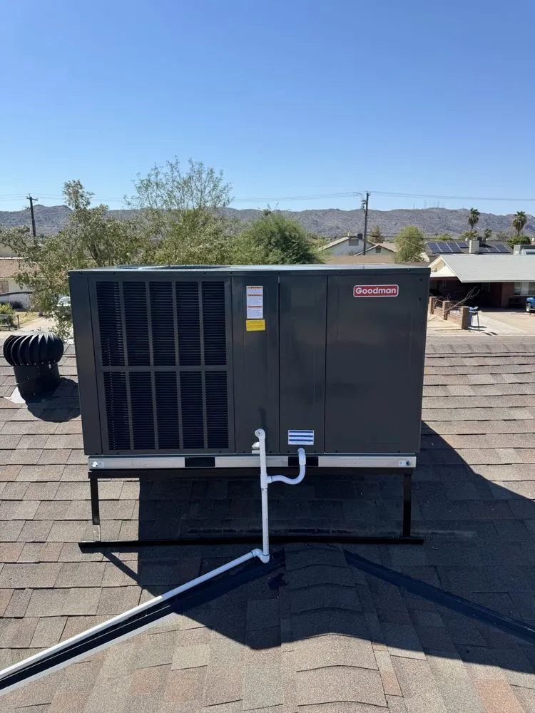 Slide of Elite Temp Heating & Cooling