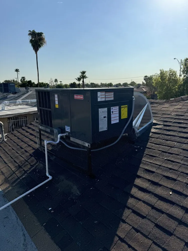 Slide of Elite Temp Heating & Cooling