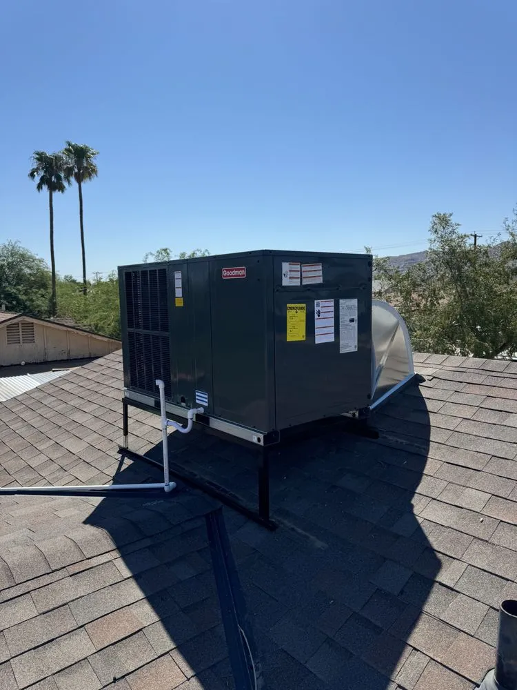 Slide of Elite Temp Heating & Cooling