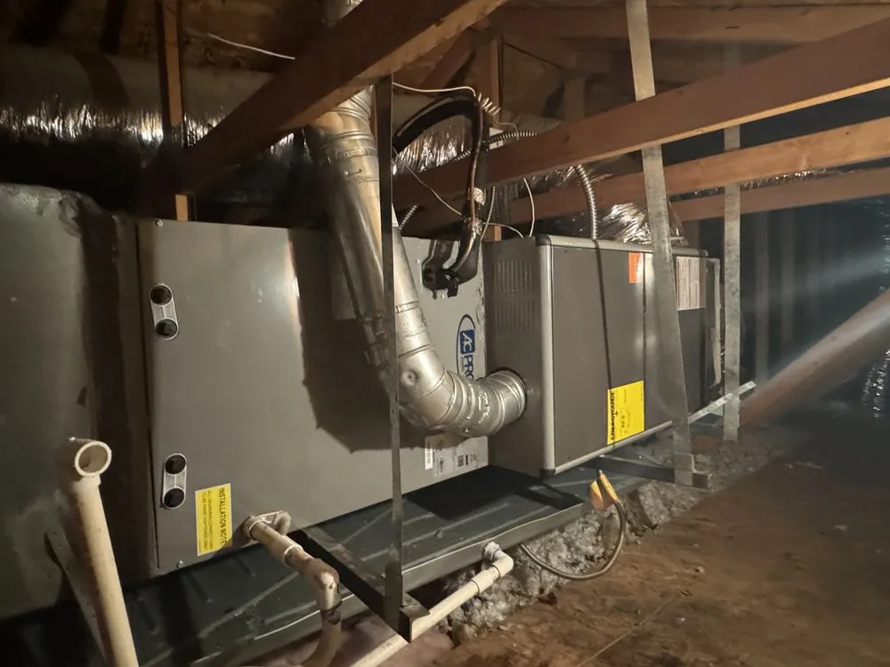 Slide of Elite Temp Heating & Cooling