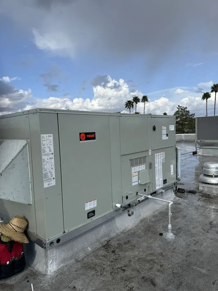 Slide of Elite Temp Heating & Cooling