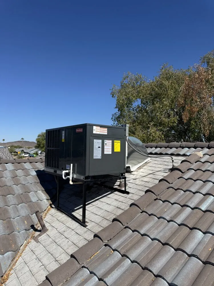 Slide of Elite Temp Heating & Cooling