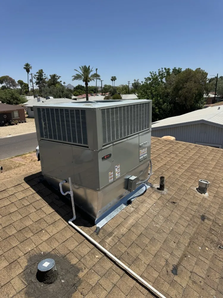 Slide of Elite Temp Heating & Cooling