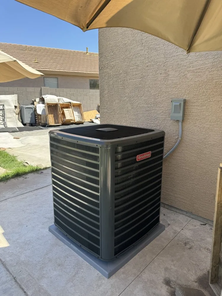 Slide of Elite Temp Heating & Cooling