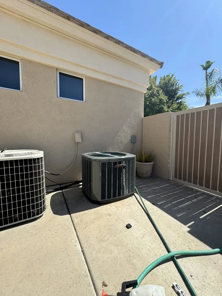 Slide of Elite Temp Heating & Cooling