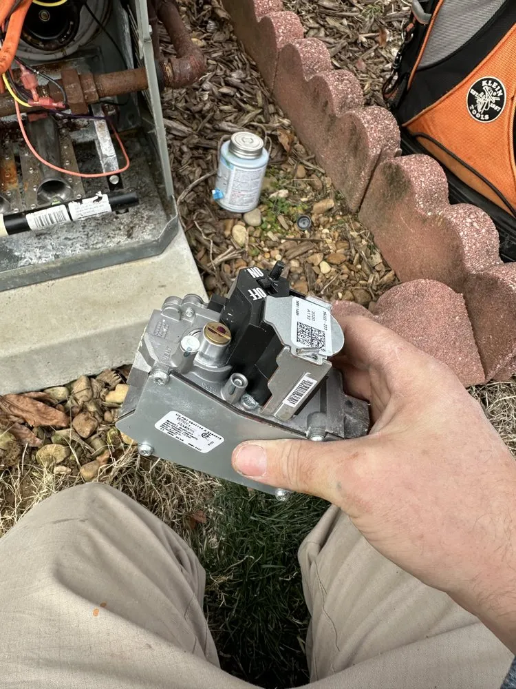 Slide of Elite Vents