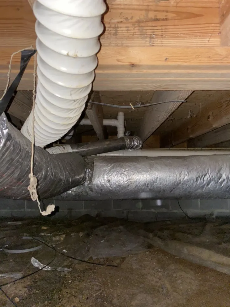 Slide of Elite Vents