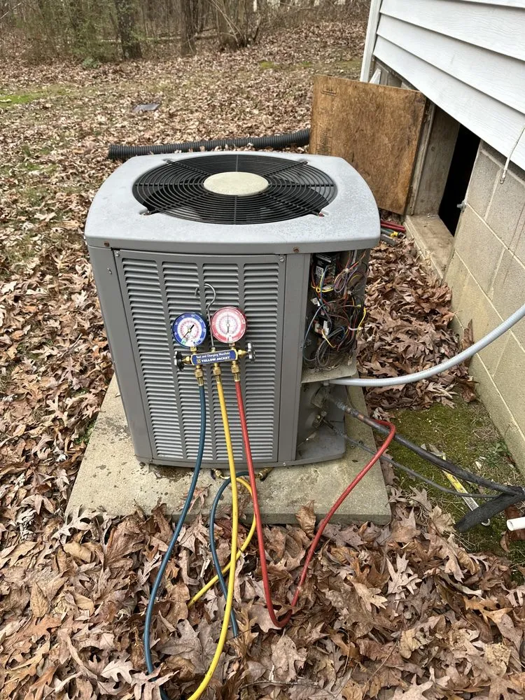 Slide of Elite Vents