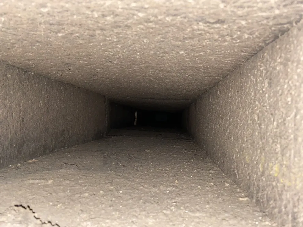 Slide of Elite Vents