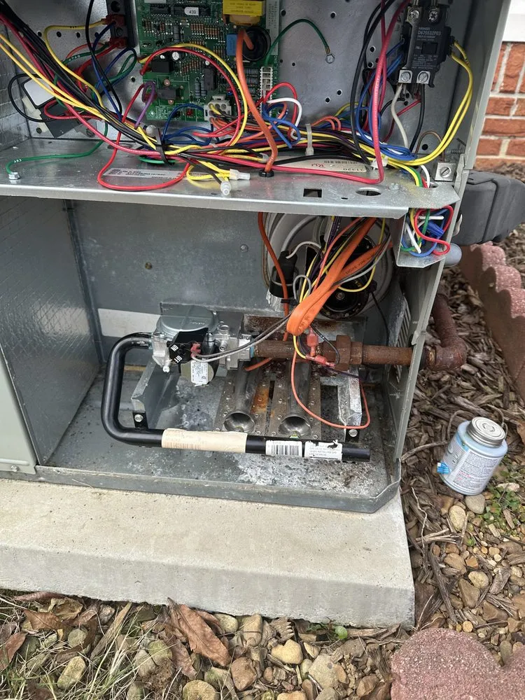 Slide of Elite Vents