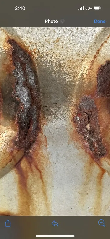 Slide of Elite Vents